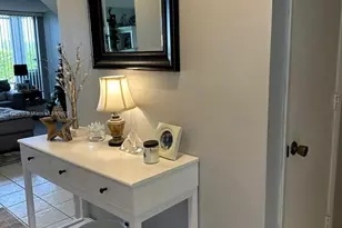 2801 SW 87th Ave, Davie, FL 33328 - Photo 5