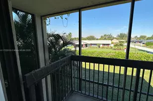 2801 SW 87th Ave, Davie, FL 33328 - Photo 37