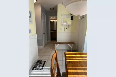 2801 SW 87th Ave #1005, Davie, FL 33328 - Photo 7