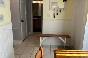 2801 SW 87th Ave, Davie, FL 33328 - Photo 7