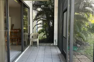 2801 SW 87th Ave, Davie, FL 33328 - Photo 23