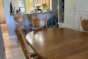 2801 SW 87th Ave, Davie, FL 33328 - Photo 9