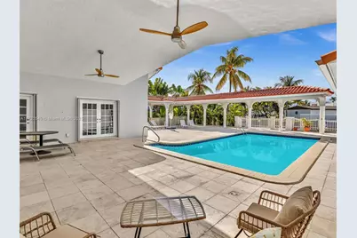 12904 Banyan Rd, North Miami, FL 33181 - Photo 17