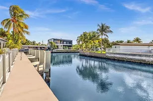 12904 Banyan Rd, North Miami, FL 33181 - Photo 21