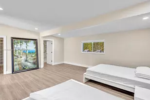 12904 Banyan Rd, North Miami, FL 33181 - Photo 69