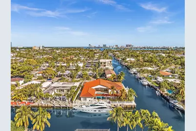 12904 Banyan Rd, North Miami, FL 33181 - Photo 1