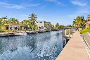 12904 Banyan Rd, North Miami, FL 33181 - Photo 27