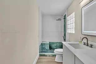 12904 Banyan Rd, North Miami, FL 33181 - Photo 59