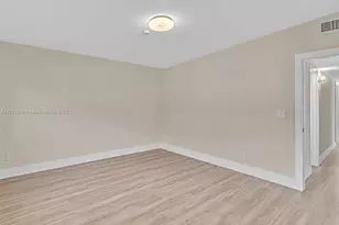 12904 Banyan Rd, North Miami, FL 33181 - Photo 63