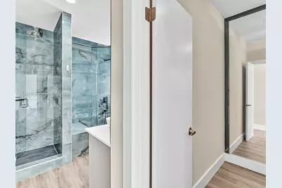 12904 Banyan Rd, North Miami, FL 33181 - Photo 45