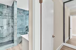 12904 Banyan Rd, North Miami, FL 33181 - Photo 45