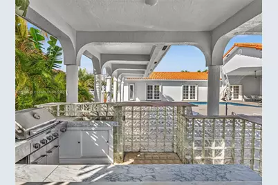 12904 Banyan Rd, North Miami, FL 33181 - Photo 33