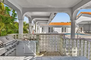 12904 Banyan Rd, North Miami, FL 33181 - Photo 33