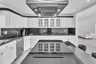 12904 Banyan Rd, North Miami, FL 33181 - Photo 7