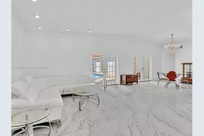 12904 Banyan Rd, North Miami, FL 33181 - Photo 11