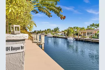 12904 Banyan Rd, North Miami, FL 33181 - Photo 25