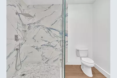 12904 Banyan Rd, North Miami, FL 33181 - Photo 71