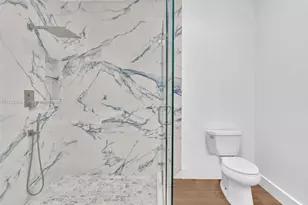 12904 Banyan Rd, North Miami, FL 33181 - Photo 71