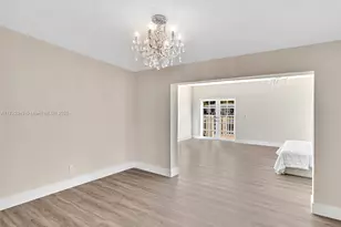 12904 Banyan Rd, North Miami, FL 33181 - Photo 37