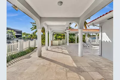 12904 Banyan Rd, North Miami, FL 33181 - Photo 31