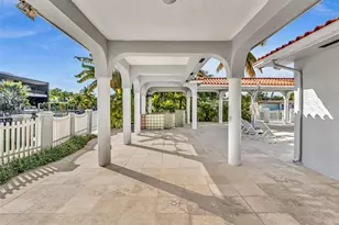 12904 Banyan Rd, North Miami, FL 33181 - Photo 31