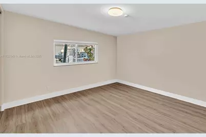 12904 Banyan Rd, North Miami, FL 33181 - Photo 61