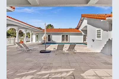 12904 Banyan Rd, North Miami, FL 33181 - Photo 29