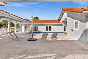 12904 Banyan Rd, North Miami, FL 33181 - Photo 29