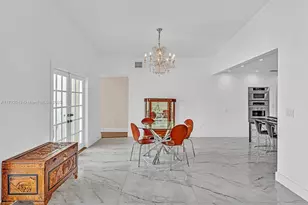 12904 Banyan Rd, North Miami, FL 33181 - Photo 15