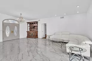 12904 Banyan Rd, North Miami, FL 33181 - Photo 13