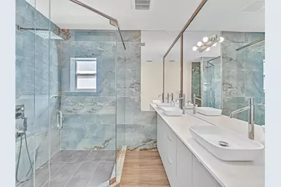 12904 Banyan Rd, North Miami, FL 33181 - Photo 47