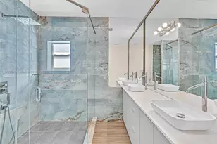 12904 Banyan Rd, North Miami, FL 33181 - Photo 47