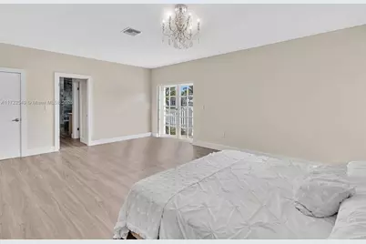 12904 Banyan Rd, North Miami, FL 33181 - Photo 39