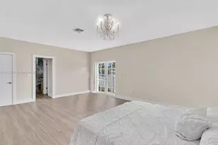 12904 Banyan Rd, North Miami, FL 33181 - Photo 39