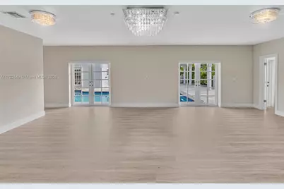 12904 Banyan Rd, North Miami, FL 33181 - Photo 79