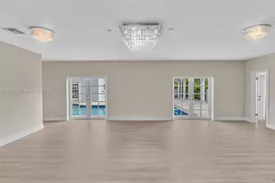 12904 Banyan Rd, North Miami, FL 33181 - Photo 79