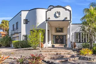 8135 NW 164th Terrace, Miami Lakes, FL 33016 - Photo 1