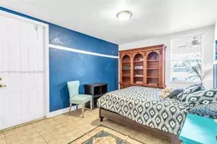 8135 NW 164th Terrace, Miami Lakes, FL 33016 - Photo 19