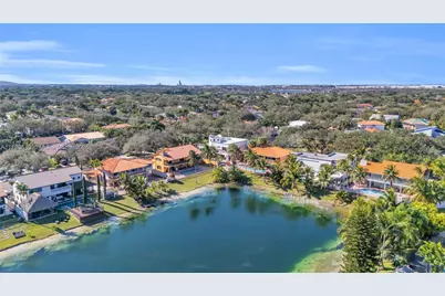 8135 NW 164th Ter, Miami Lakes, FL 33016 - Photo 49