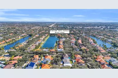8135 NW 164th Ter, Miami Lakes, FL 33016 - Photo 51