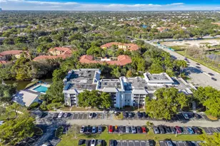 711 N Pine Island Rd, Plantation, FL 33324 - Photo 31