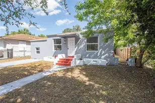 575 NW 49th St, Miami, FL 33127 - Photo 19