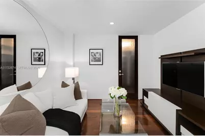 1 N Fort Lauderdale Beach Blvd #2102, Fort Lauderdale, FL 33304 - Photo 33