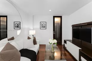 1 N Fort Lauderdale Beach Blvd, Fort Lauderdale, FL 33304 - Photo 33