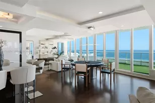 1 N Fort Lauderdale Beach Blvd, Fort Lauderdale, FL 33304 - Photo 13
