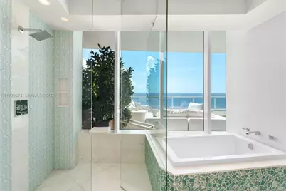 1 N Fort Lauderdale Beach Blvd #2102, Fort Lauderdale, FL 33304 - Photo 19