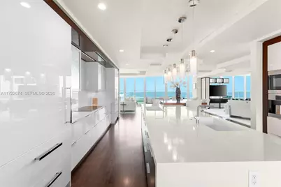 1 N Fort Lauderdale Beach Blvd #2102, Fort Lauderdale, FL 33304 - Photo 21