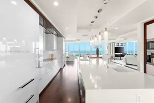 1 N Fort Lauderdale Beach Blvd, Fort Lauderdale, FL 33304 - Photo 21