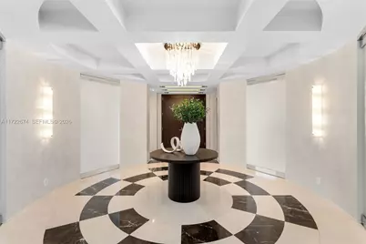 1 N Fort Lauderdale Beach Blvd #2102, Fort Lauderdale, FL 33304 - Photo 31