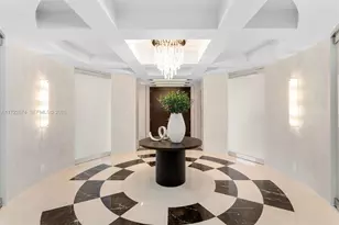 1 N Fort Lauderdale Beach Blvd, Fort Lauderdale, FL 33304 - Photo 31